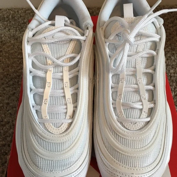 Nike Air Max 97 - Picture 7 of 15